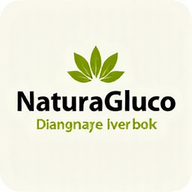 Naturaglucohub logo